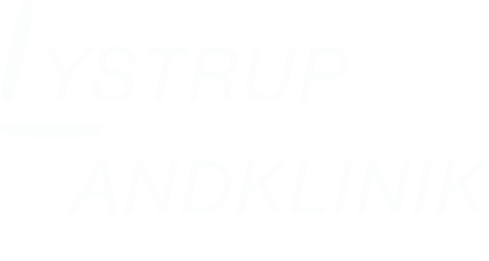 Lystrup Tandklinik